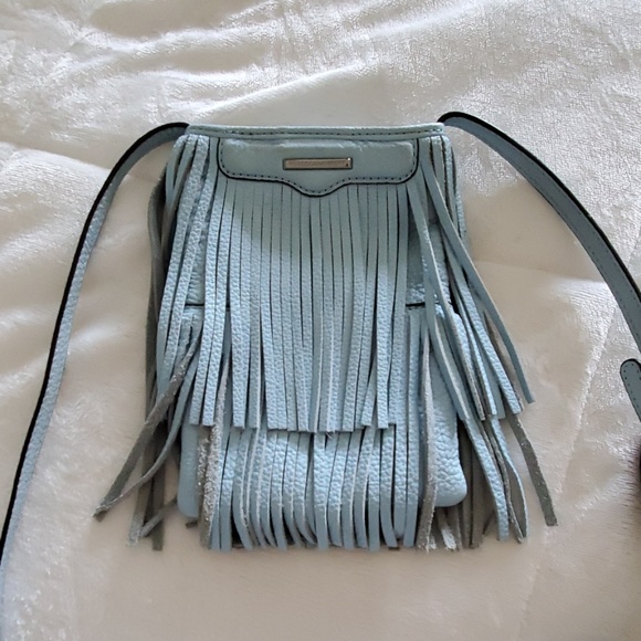 Rebecca Minkoff purse - Picture 1 of 3